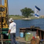 Kishon-River-Bottom-Survey (2)