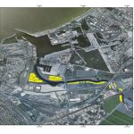 Removal-of-Sludge-from-Pool-Nr.-3-of-the-Kishon-River