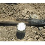 Soil-Survey-in-a-Piggery-Farm-2